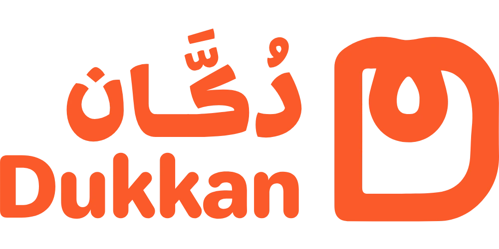 Dukkan